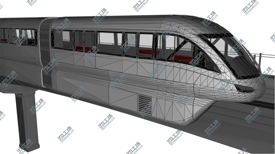 images/goods_img/2021040163/Scomi SUTRA Monorail/5.jpg